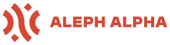 Aleph Alpha