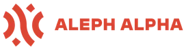 Aleph Alpha