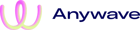 Anywave