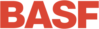 BASF