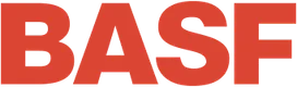 BASF