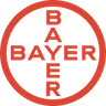 Bayer