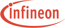 Infineon