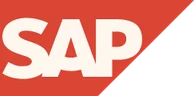 SAP